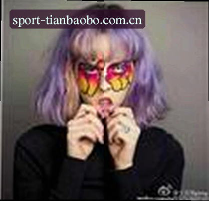 李强